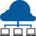 پیش‌نمایش فایل cloud-network-sharing-5708716 از پک سئو، جلد ۱