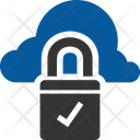 پیش‌نمایش فایل cloud-protection-5708717 از پک سئو، جلد ۱