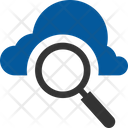 پیش‌نمایش فایل cloud-search-5708718 از پک سئو، جلد ۱