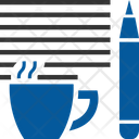 آیکن