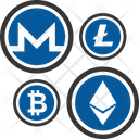 پیش‌نمایش فایل altcoins-5708731 از پک بیت‌کوین