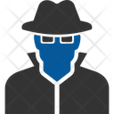 پیش‌نمایش فایل anonymity-5708732 از پک بیت‌کوین