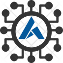 پیش‌نمایش فایل ardor-5708733 از پک بیت‌کوین
