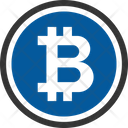 پیش‌نمایش فایل bitcoin-5708749 از پک بیت‌کوین