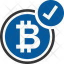 پیش‌نمایش فایل bitcoin-accepted-5708734 از پک بیت‌کوین