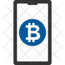 پیش‌نمایش فایل bitcoin-app-5708735 از پک بیت‌کوین