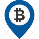 پیش‌نمایش فایل bitcoin-atm-location-5708736 از پک بیت‌کوین
