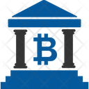 پیش‌نمایش فایل bitcoin-bank-5708737 از پک بیت‌کوین