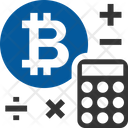 پیش‌نمایش فایل bitcoin-calculator-5708738 از پک بیت‌کوین