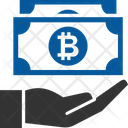 پیش‌نمایش فایل bitcoin-cash-5708739 از پک بیت‌کوین