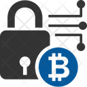 پیش‌نمایش فایل bitcoin-encruption-5708741 از پک بیت‌کوین