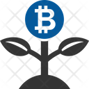 پیش‌نمایش فایل bitcoin-farm-5708742 از پک بیت‌کوین