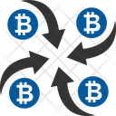 پیش‌نمایش فایل bitcoin-mixer-5708743 از پک بیت‌کوین