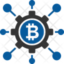 پیش‌نمایش فایل bitcoin-node-5708744 از پک بیت‌کوین