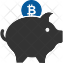 پیش‌نمایش فایل bitcoin-savings-5708745 از پک بیت‌کوین