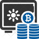 پیش‌نمایش فایل bitcoin-storage-5708746 از پک بیت‌کوین