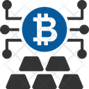 پیش‌نمایش فایل bitcoin-vs-gold-5708747 از پک بیت‌کوین