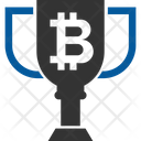 پیش‌نمایش فایل block-reward-5708750 از پک بیت‌کوین