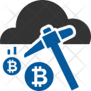 پیش‌نمایش فایل cloud-mining-5708752 از پک بیت‌کوین