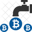 پیش‌نمایش فایل coin-faucet-5708753 از پک بیت‌کوین