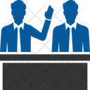 پیش‌نمایش فایل consensus-modular-protocol-5708754 از پک بیت‌کوین