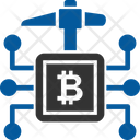 پیش‌نمایش فایل cpu-mining-5708755 از پک بیت‌کوین