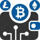 پیش‌نمایش فایل crypto-wallet-5708756 از پک بیت‌کوین
