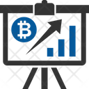 پیش‌نمایش فایل cryptrographic-going-up-5708757 از پک بیت‌کوین