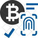 پیش‌نمایش فایل cryptrographic-sinature-5708758 از پک بیت‌کوین