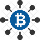 پیش‌نمایش فایل decentralized-5708760 از پک بیت‌کوین