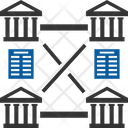 پیش‌نمایش فایل distributed-ledger-5708762 از پک بیت‌کوین