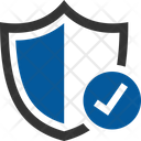 پیش‌نمایش فایل encrypted-5708764 از پک بیت‌کوین