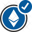 پیش‌نمایش فایل ethereum-accepted-here-5708765 از پک بیت‌کوین