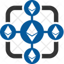 پیش‌نمایش فایل ethereum-blockchain-5708766 از پک بیت‌کوین