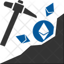 پیش‌نمایش فایل ethereum-mining-5708767 از پک بیت‌کوین