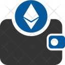 پیش‌نمایش فایل ethereum-wallet-5708768 از پک بیت‌کوین