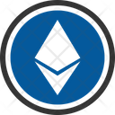 پیش‌نمایش فایل etherum-5708769 از پک بیت‌کوین