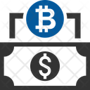 پیش‌نمایش فایل flat-money-5708770 از پک بیت‌کوین