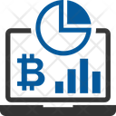 پیش‌نمایش فایل hashrate-5708772 از پک بیت‌کوین