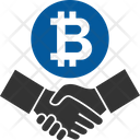 پیش‌نمایش فایل invest-trust-5708773 از پک بیت‌کوین