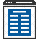 پیش‌نمایش فایل ledger-5708774 از پک بیت‌کوین
