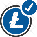 پیش‌نمایش فایل litecoin-accepted-5708775 از پک بیت‌کوین