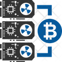 پیش‌نمایش فایل mining-hardware-5708777 از پک بیت‌کوین