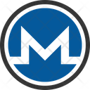 پیش‌نمایش فایل monero-5708778 از پک بیت‌کوین