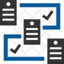 پیش‌نمایش فایل ordered-records-5708781 از پک بیت‌کوین