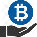 پیش‌نمایش فایل pay-with-bitcoin-5708783 از پک بیت‌کوین