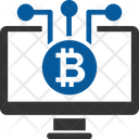 پیش‌نمایش فایل payment-system-technology-5708784 از پک بیت‌کوین