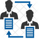 پیش‌نمایش فایل peer-to-peer-5708785 از پک بیت‌کوین