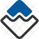 آیکن