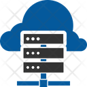 پیش‌نمایش فایل cloud-storage-5708844 از پک سئو، جلد ۲